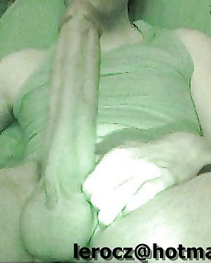 Yarrak Penis Am Turkish Penis Yarrak Porn Pictures Xxx Photos Sex Images Pictoa