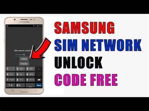 Imei Repair Unlock Sim Network Patch Cert Z X Box Support All