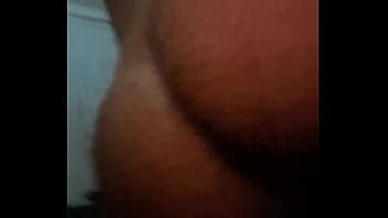 Cockring Big Dick Ass XVIDEOS