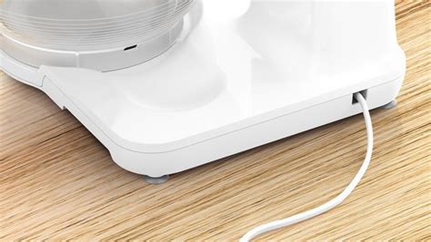 MUM Serie 2 auf einen Blick | Bosch AT