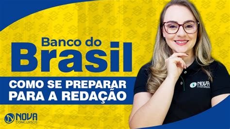 Reda O Banco Do Brasil Braincp