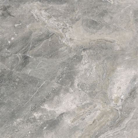 RAGNO CERAMICHE INCANTO CRUX GREY 60X60 Fissore Vendita Online Pi