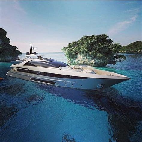 Pin By Robert Johnson On Maybach Boats Yacht Luxury Yachts Super Yachts