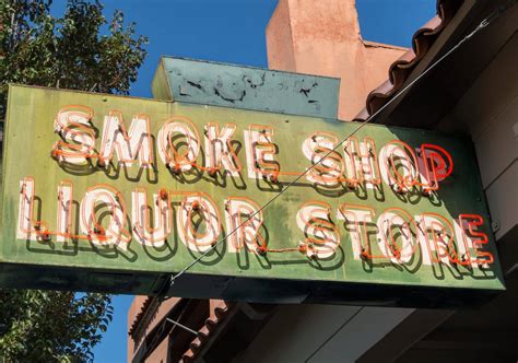 Smoking in Underserved Communities Nearly Double the National Rate ... 