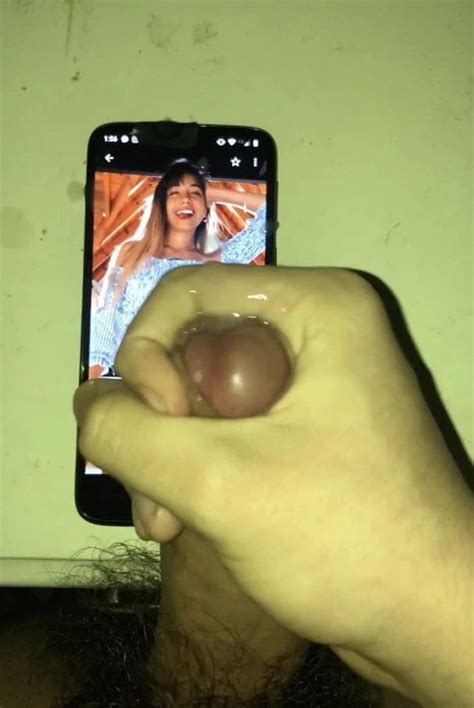 Maria Becerra Tribute Cum Gay Man Man Porn Xhamster