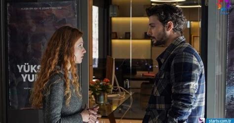 Menajerimi Ara 32 bölüm fragmanı izle STAR TV Menajerimi Ara yeni