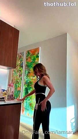 Watch Saaaa Ba Be Bababe Anal Porn SpankBang