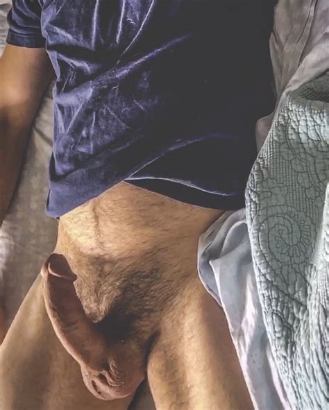 Lets Ride 42 Nudes DadsGoneWild NUDE PICS ORG