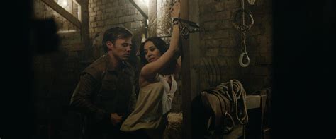 Nude Video Celebs Dorka Gryllus Nude V Kend