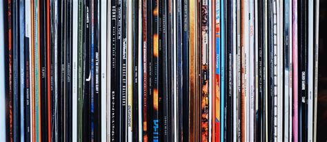 What is HLR? - radiohlr.com