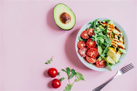 Insalata In Busta Come Sceglierla E A Cosa Fare Attenzione Gazzetta It