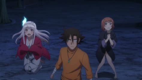 Anime Feet Yuuna And The Haunted Hot Spring Chisaki Miyazaki