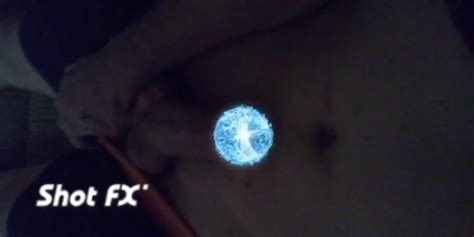 My Buddy Gay Man Man Porn Feat Tommysgun XHamster