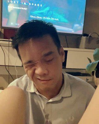 Siobe Lim Leaked Photos Porn Pictures XXX Photos Sex Images PICTOA