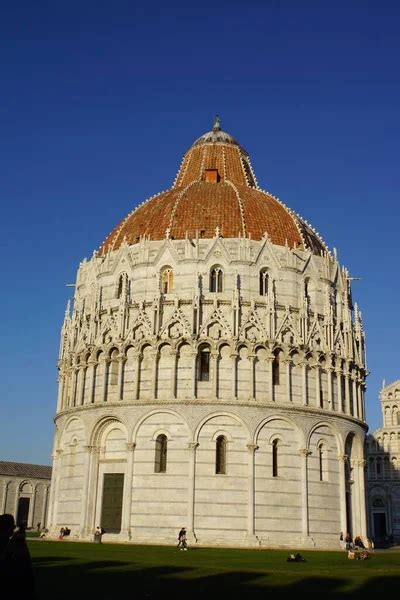 Basilica Di Pisa Stock Photos Royalty Free Basilica Di Pisa Images