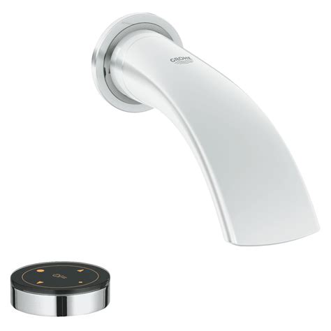 Grohe Ondus Digital Bath Spout Grohe