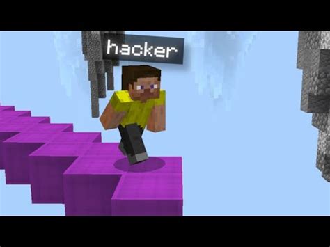 Hive Hackers Are Actually INSANE YouTube