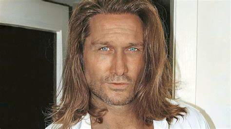 Nach Liebesspiel Sex Mit Nico Schwanz Endet Im Krankenhaus