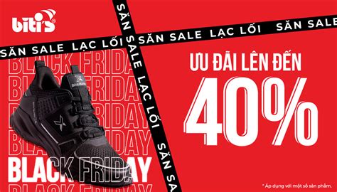 Black Friday S N Sale L C L I Biti S