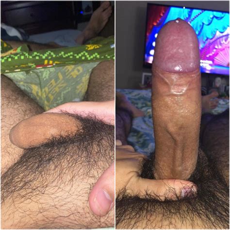 Transformation Wednesday Nudes Grower Nude Pics Org