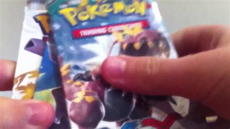 Pokemon Cards Blastoise Ex Tin Opening YouTube