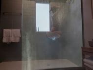 Naked Grace Gummer In Extant