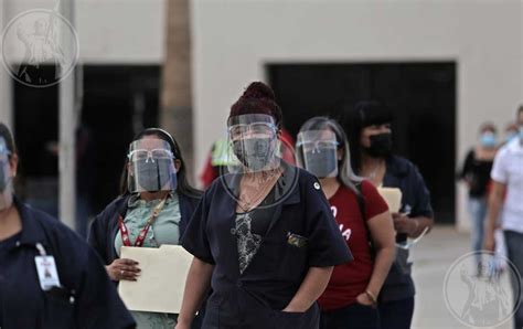 Reportan 17 nuevos casos de Covid en Juárez