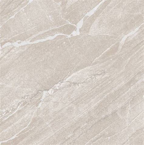 Керамическая плитка 400x400 светло-коричневый пол Global Tile Gestia ...