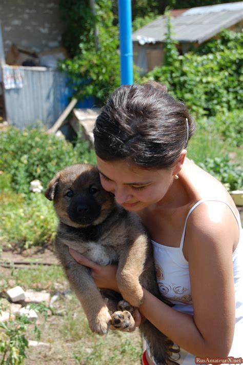 Private Photos 2477 IMG 31 Porn Pic