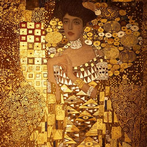 Pin By Laetitia On Earth Klimt Paintings Klimt Art Painting