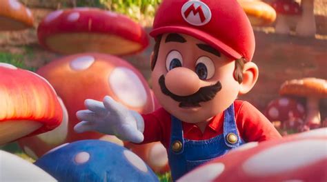 Inilah Game Mario Terbaik Di Nintendo Switch Yang Kamu Suka