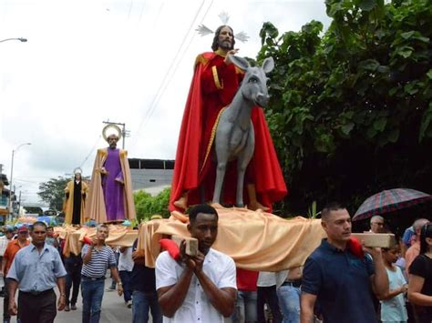 Qué actividades se realizarán en Semana Santa en el Quindío