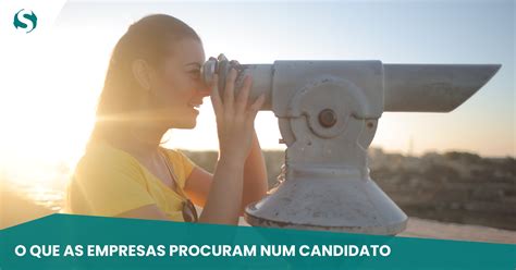 Quando As Empresas Procuram Funcionários Que Sejam Gestores Competentes