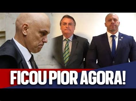 SAIU A LISTA QUE BOLSONARO QUER QUE TODOS DIVULGUEM E A RESPOSTA DOS