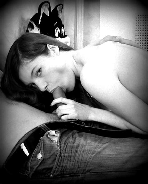 Private Photos 6268 169 1000 Porn Pic