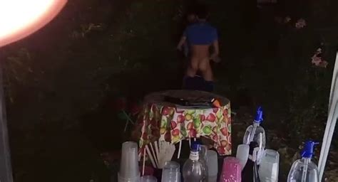 MODENA Coppia Gay Beccata A Fare Sesso Ad Una Festa Solopornoitaliani