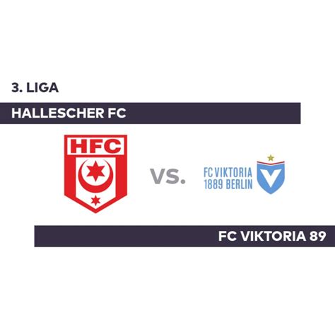 Hallescher Fc Fc Viktoria Halle Spielt Fc Viktoria Schwindelig