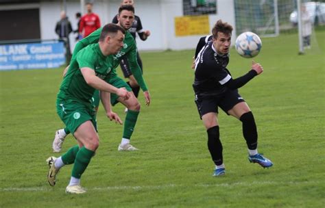 D Mpfer Am Freitagabend Tsv Rohrbach Verliert Kellerduell Beim Asv Dachau