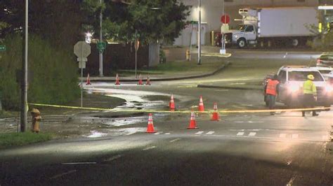 Verdict Reached In Trial Of Ex Sumner Basketball Coach Charged With Sex Crimes King