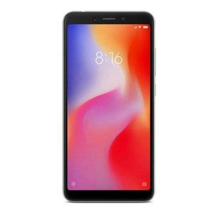 Xiaomi Redmi A Caracter Sticas Especificaciones Y Precios Geektopia