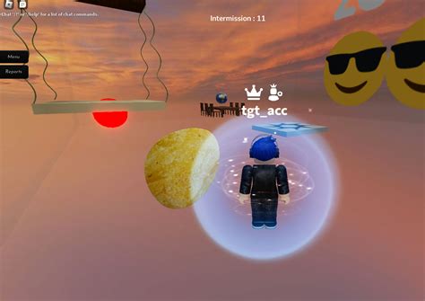 roblox game i made | Fandom