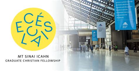 Icahn Banner 2020