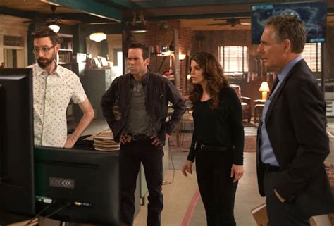 Ncis New Orleans Original Cast Member Exits In Season 6 The Show Has