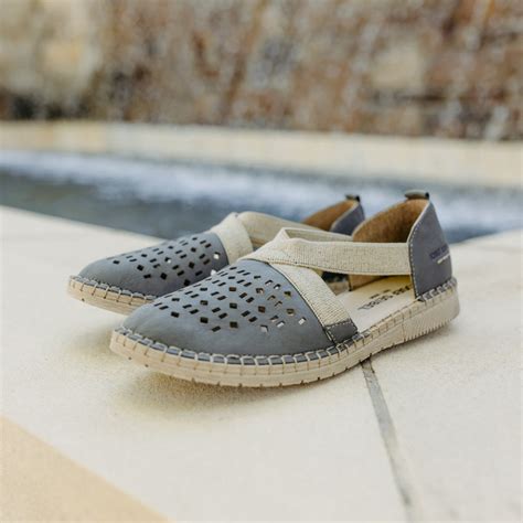 JOSEF SEIBEL USA | Shoes, Sandals, Sneakers, Boots & More!