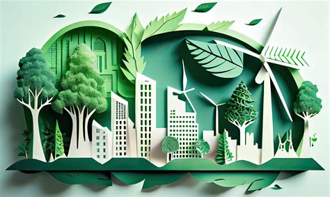 Power Innovations International: About Us