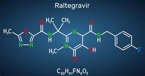 10+ Grafiken, lizenzfreie Vektorgrafiken und Clipart zu Ral - iStock