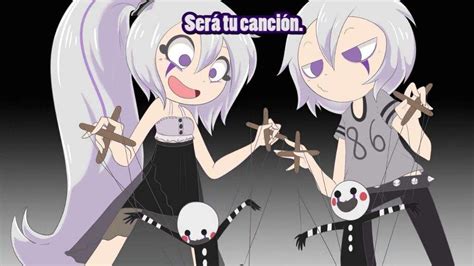 Resultado De Imagen Para Fnafhs Puppet Y Marionette Juegos Olimpicos