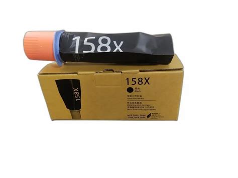 Laser Printer Toner at Best Price in India