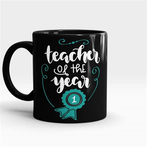 Worlds Best Teacher Mug Teacher Mugs Collection Mugart