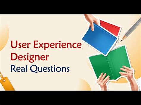 Salesforce User Experience Ux Designer Certification Questions